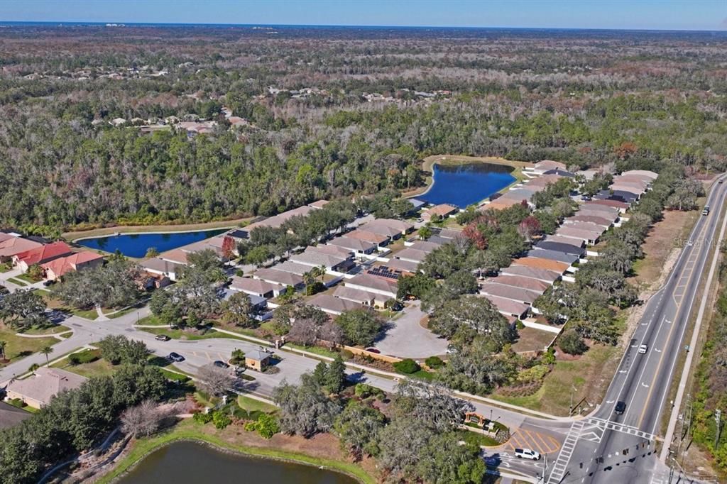 For Sale: $375,000 (4 beds, 2 baths, 1938 Square Feet)