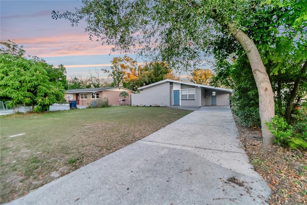 待售: $299,000 (3 贝兹, 2 浴室, 1000 平方英尺)