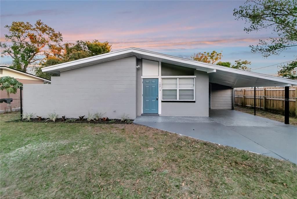 待售: $299,000 (3 贝兹, 2 浴室, 1000 平方英尺)