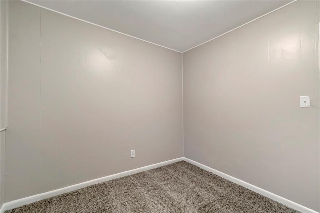 待售: $299,000 (3 贝兹, 2 浴室, 1000 平方英尺)