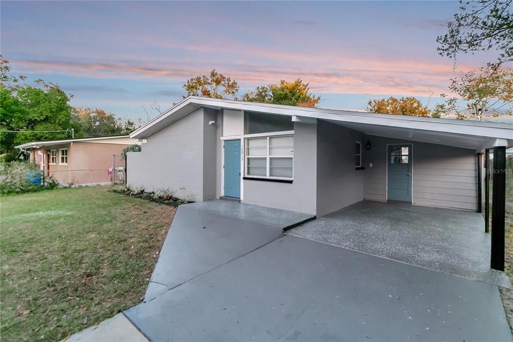 待售: $299,000 (3 贝兹, 2 浴室, 1000 平方英尺)