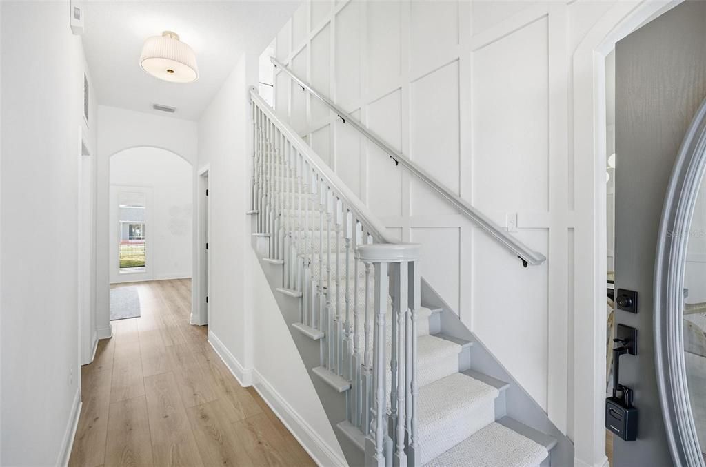 待售: $1,095,000 (5 贝兹, 3 浴室, 3290 平方英尺)