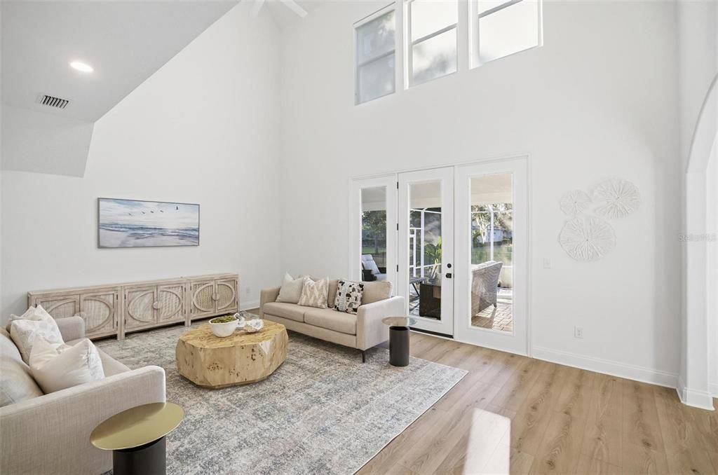 待售: $1,095,000 (5 贝兹, 3 浴室, 3290 平方英尺)