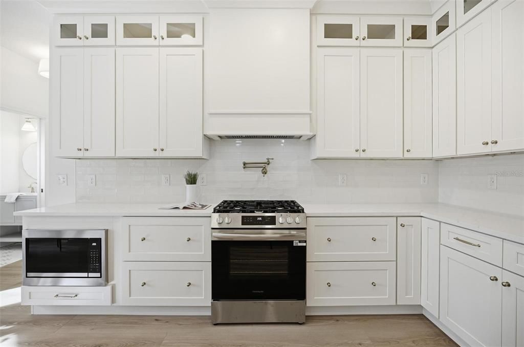 待售: $1,095,000 (5 贝兹, 3 浴室, 3290 平方英尺)