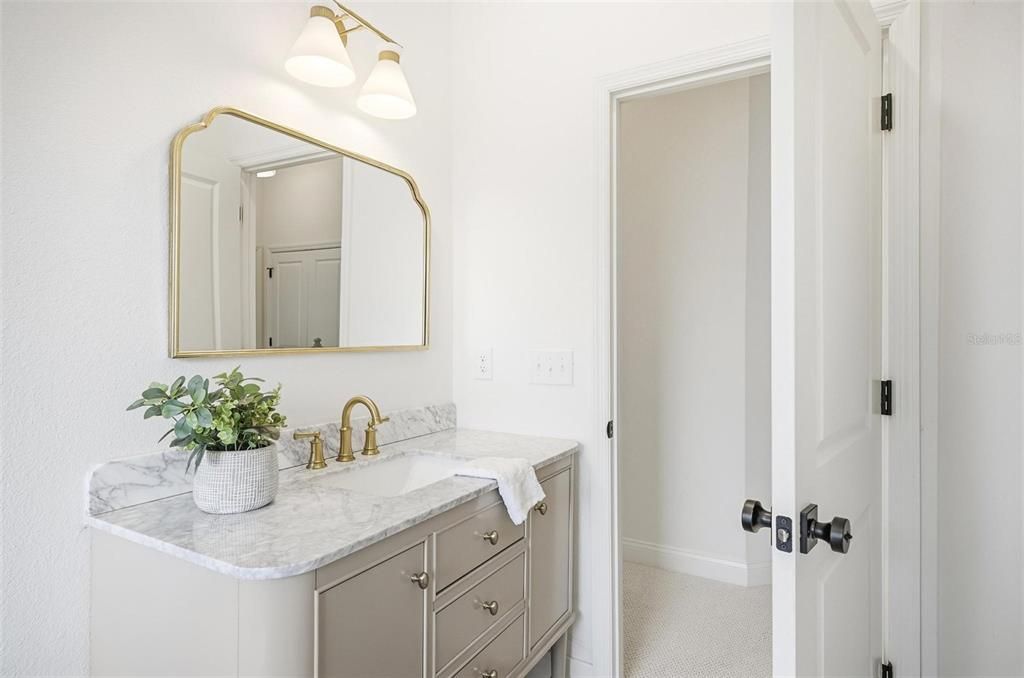 待售: $1,095,000 (5 贝兹, 3 浴室, 3290 平方英尺)