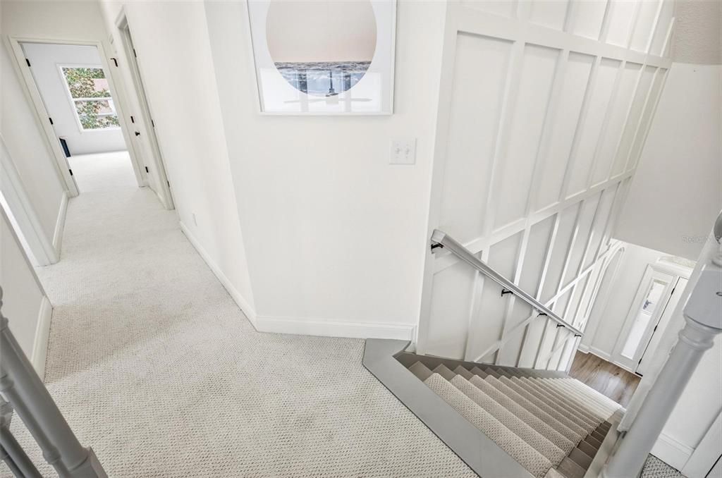 待售: $1,095,000 (5 贝兹, 3 浴室, 3290 平方英尺)