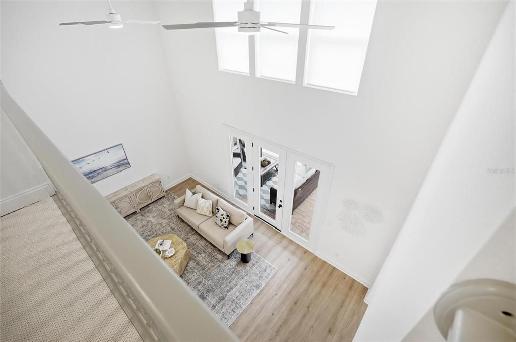 待售: $1,095,000 (5 贝兹, 3 浴室, 3290 平方英尺)