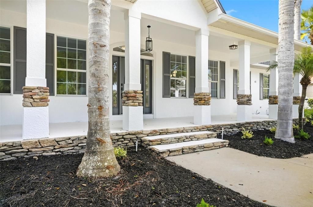 待售: $1,095,000 (5 贝兹, 3 浴室, 3290 平方英尺)