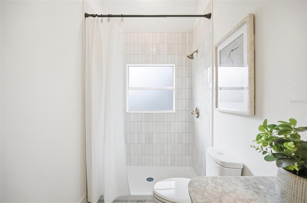 待售: $1,095,000 (5 贝兹, 3 浴室, 3290 平方英尺)