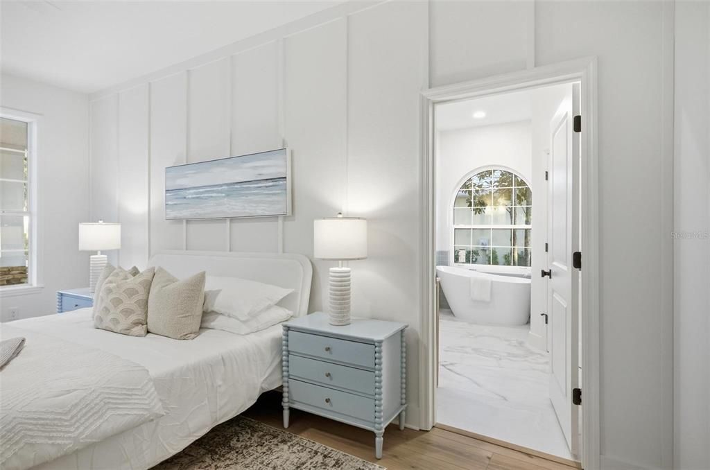 待售: $1,095,000 (5 贝兹, 3 浴室, 3290 平方英尺)