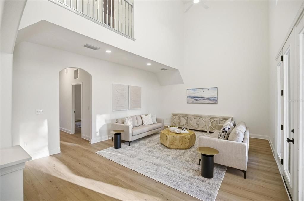 待售: $1,095,000 (5 贝兹, 3 浴室, 3290 平方英尺)