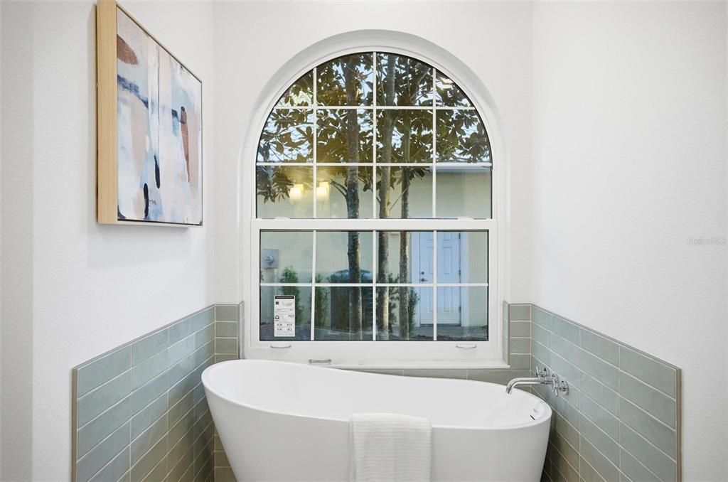 待售: $1,095,000 (5 贝兹, 3 浴室, 3290 平方英尺)