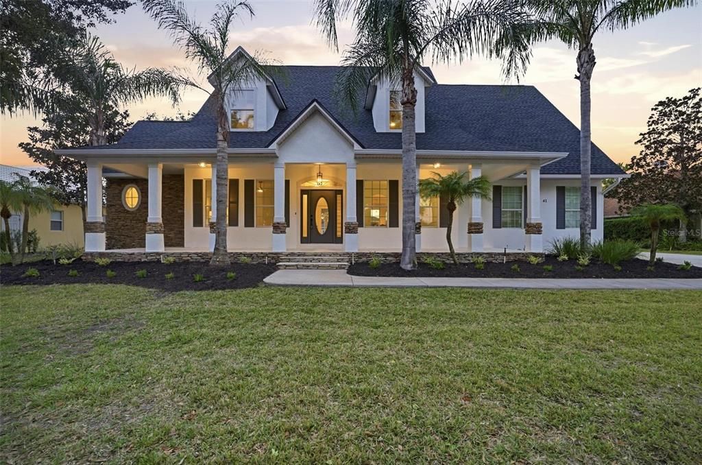 待售: $1,095,000 (5 贝兹, 3 浴室, 3290 平方英尺)