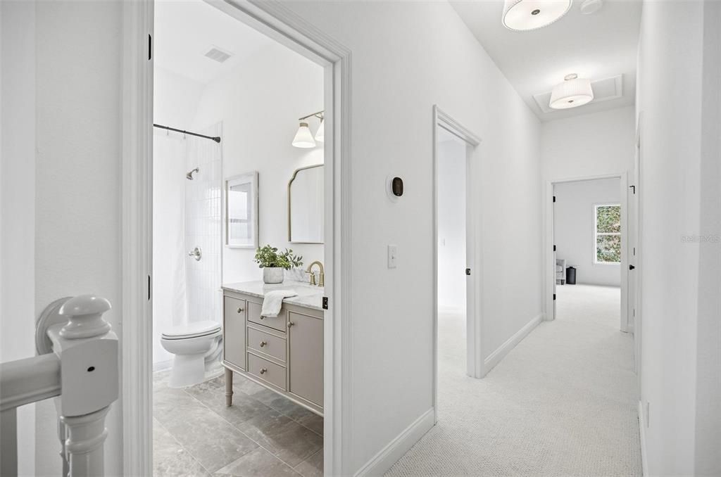 待售: $1,095,000 (5 贝兹, 3 浴室, 3290 平方英尺)