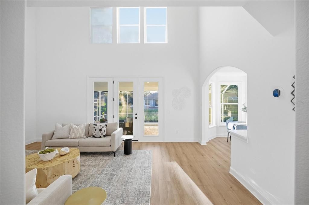 待售: $1,095,000 (5 贝兹, 3 浴室, 3290 平方英尺)