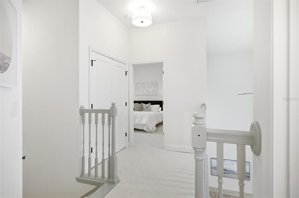 待售: $1,095,000 (5 贝兹, 3 浴室, 3290 平方英尺)