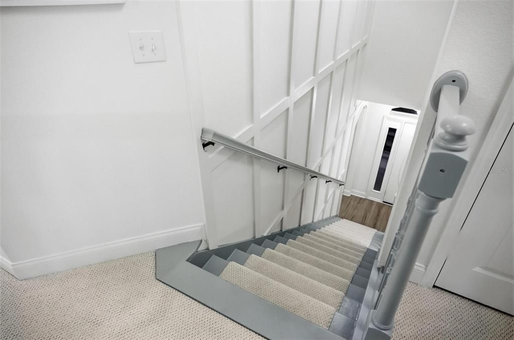 待售: $1,095,000 (5 贝兹, 3 浴室, 3290 平方英尺)