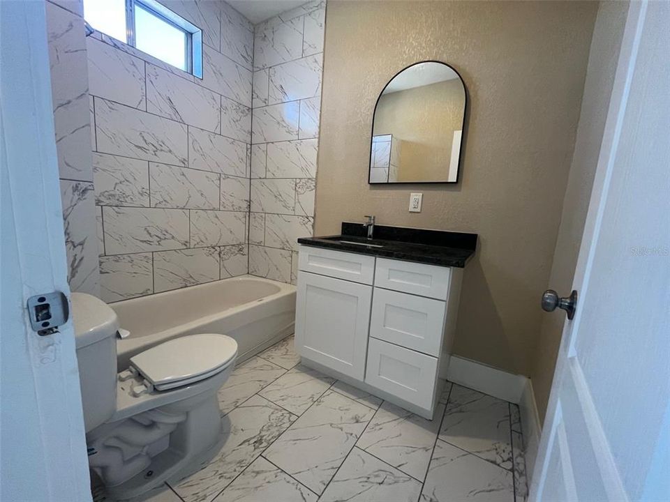 For Rent: $1,500 (1 beds, 1 baths, 552 Square Feet)