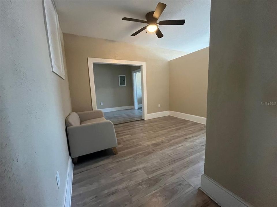 For Rent: $1,500 (1 beds, 1 baths, 552 Square Feet)