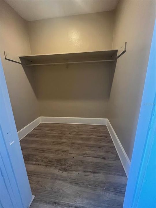 For Rent: $1,500 (1 beds, 1 baths, 552 Square Feet)