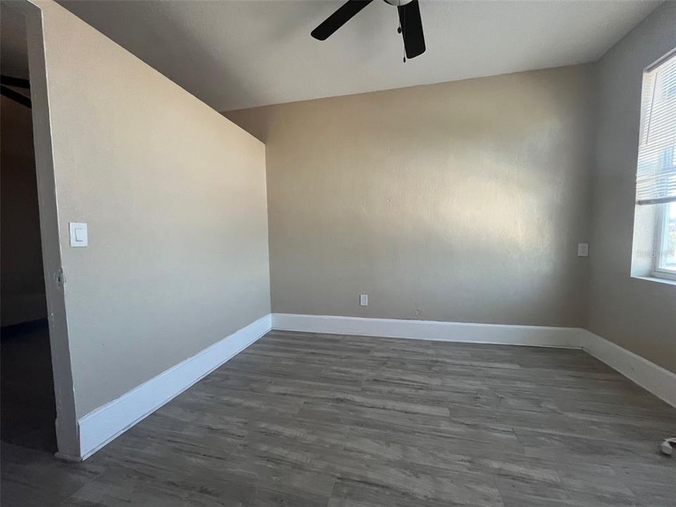 For Rent: $1,500 (1 beds, 1 baths, 552 Square Feet)