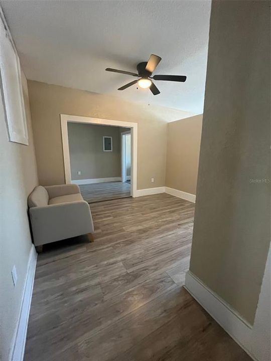 For Rent: $1,500 (1 beds, 1 baths, 552 Square Feet)