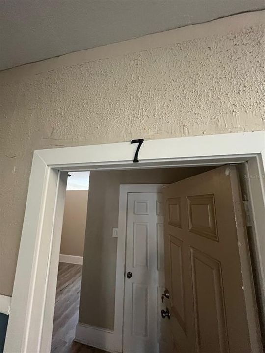 For Rent: $1,500 (1 beds, 1 baths, 552 Square Feet)