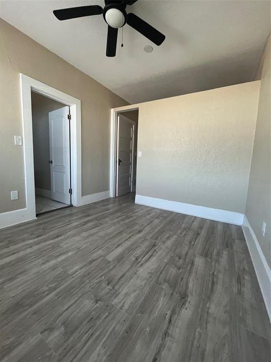 For Rent: $1,500 (1 beds, 1 baths, 552 Square Feet)