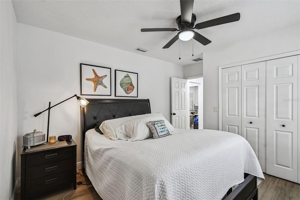 En Venta: $355,000 (3 camas, 2 baños, 1104 Pies cuadrados)