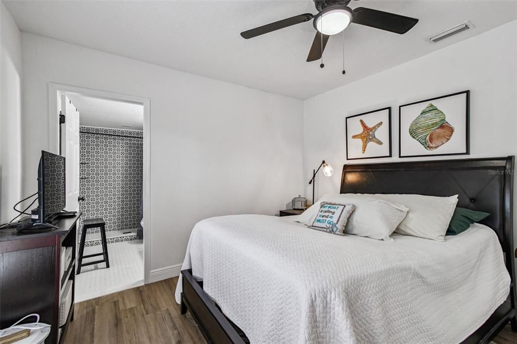 En Venta: $355,000 (3 camas, 2 baños, 1104 Pies cuadrados)