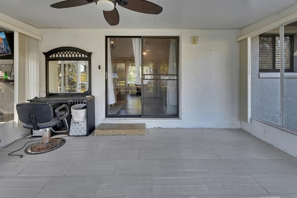 待售: $224,900 (2 贝兹, 2 浴室, 888 平方英尺)