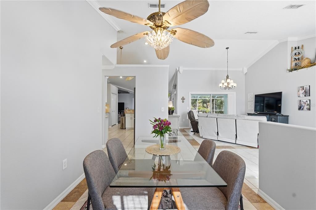 For Sale: $480,000 (3 beds, 3 baths, 2430 Square Feet)