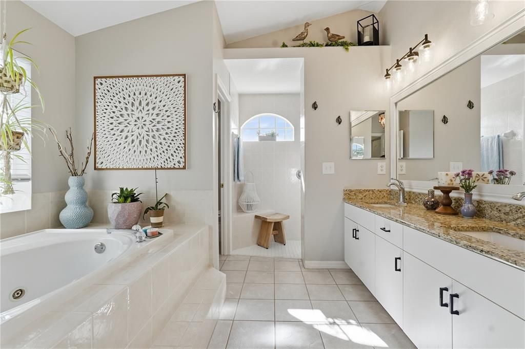 For Sale: $480,000 (3 beds, 3 baths, 2430 Square Feet)