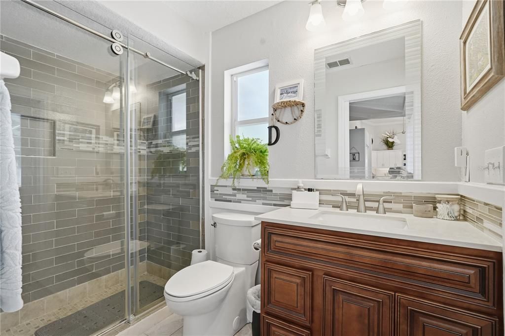 For Sale: $480,000 (3 beds, 3 baths, 2430 Square Feet)