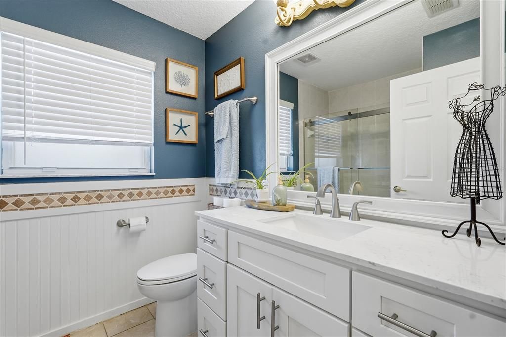 For Sale: $480,000 (3 beds, 3 baths, 2430 Square Feet)