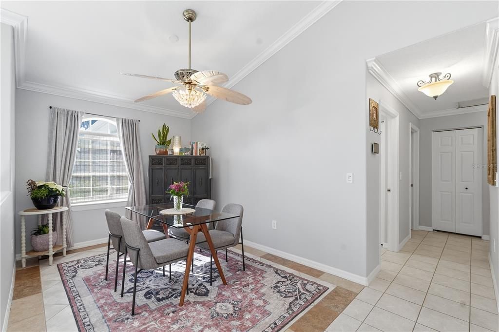 For Sale: $480,000 (3 beds, 3 baths, 2430 Square Feet)