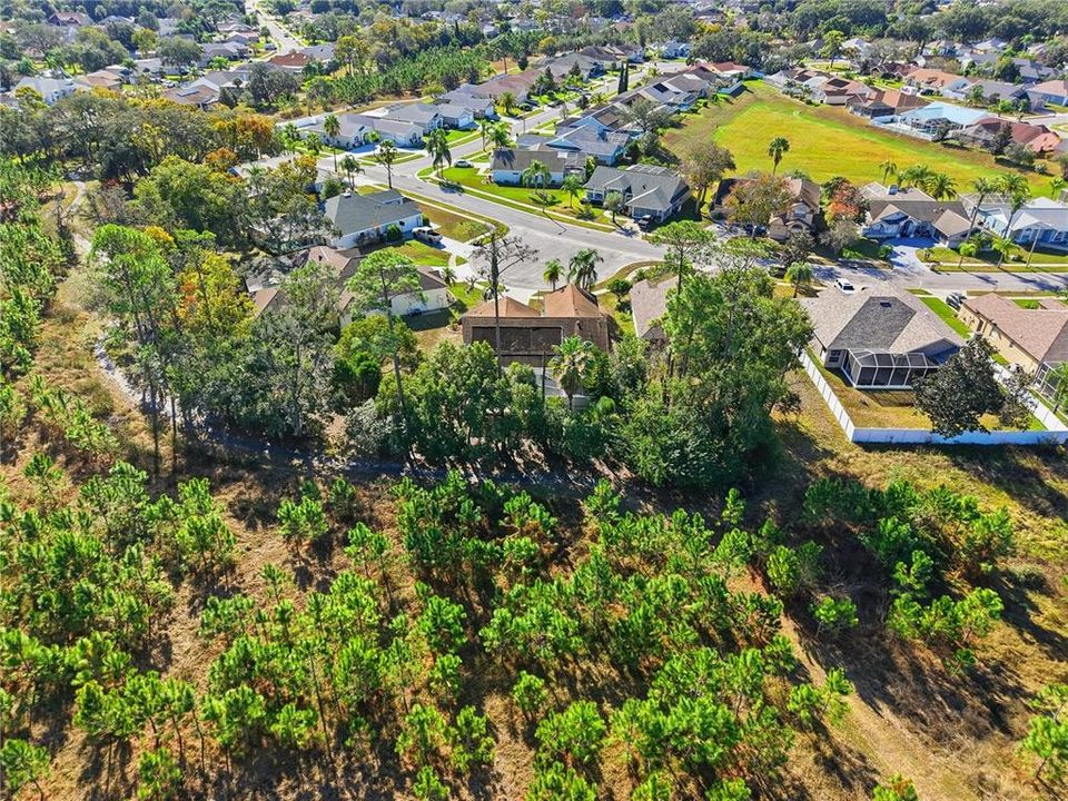 For Sale: $480,000 (3 beds, 3 baths, 2430 Square Feet)