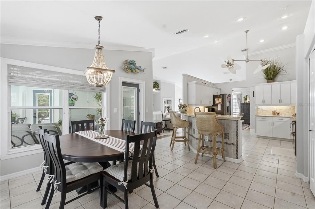 For Sale: $480,000 (3 beds, 3 baths, 2430 Square Feet)