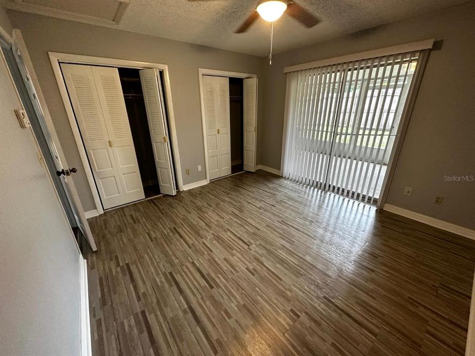 En Renta: $1,175 (1 camas, 1 baños, 704 Pies cuadrados)