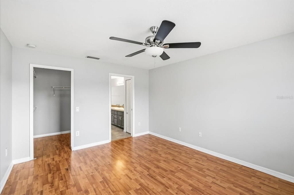 待售: $415,000 (3 贝兹, 2 浴室, 1822 平方英尺)