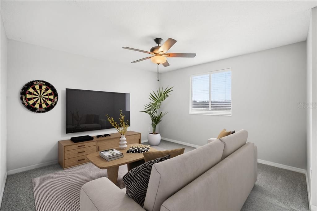 待售: $415,000 (3 贝兹, 2 浴室, 1822 平方英尺)