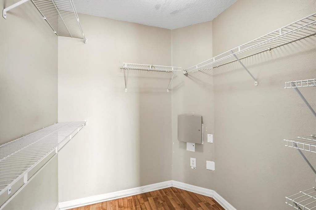 待售: $415,000 (3 贝兹, 2 浴室, 1822 平方英尺)