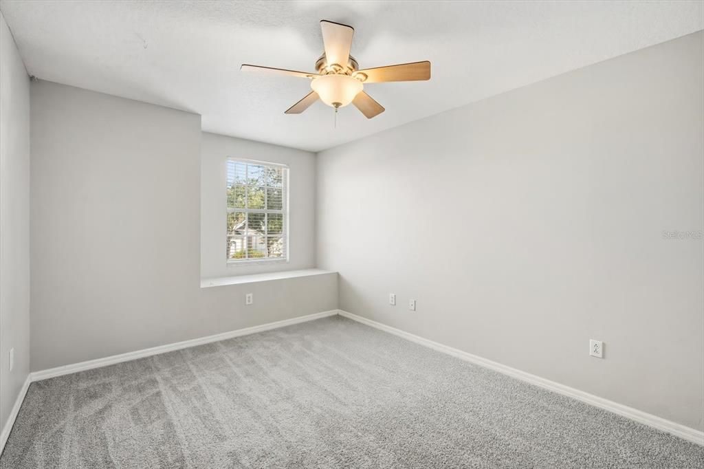 待售: $415,000 (3 贝兹, 2 浴室, 1822 平方英尺)