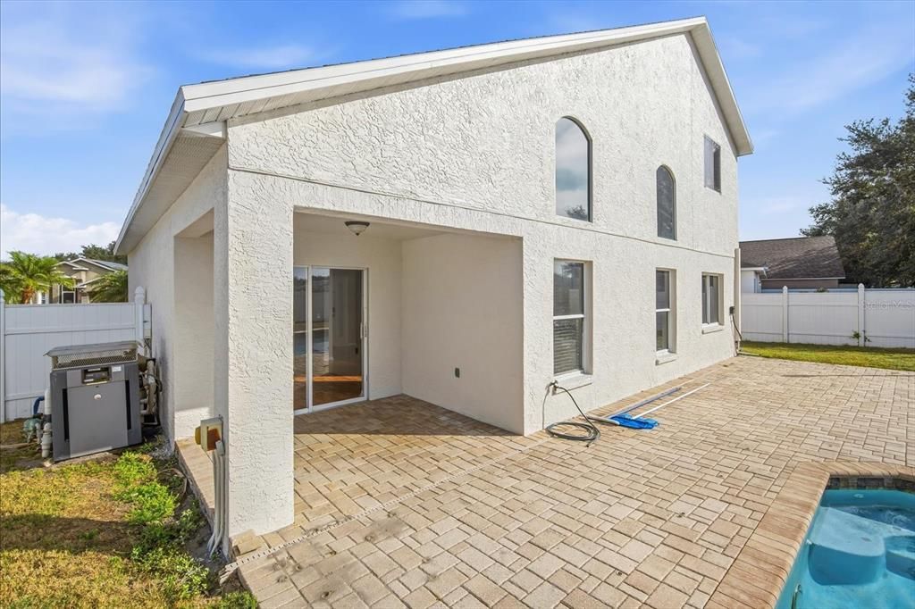 待售: $415,000 (3 贝兹, 2 浴室, 1822 平方英尺)