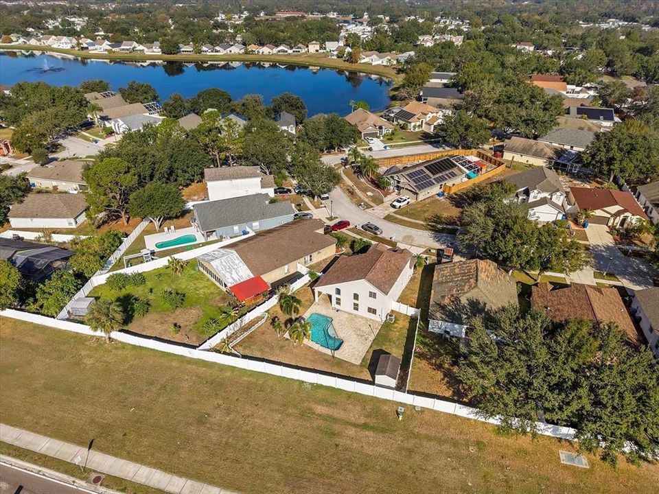 待售: $415,000 (3 贝兹, 2 浴室, 1822 平方英尺)