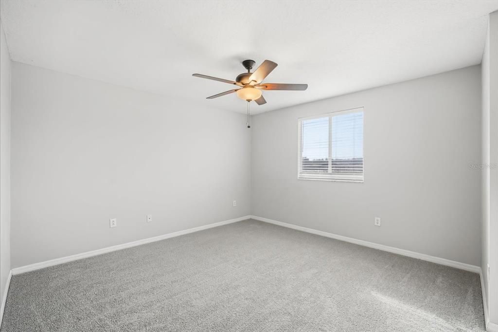 待售: $415,000 (3 贝兹, 2 浴室, 1822 平方英尺)