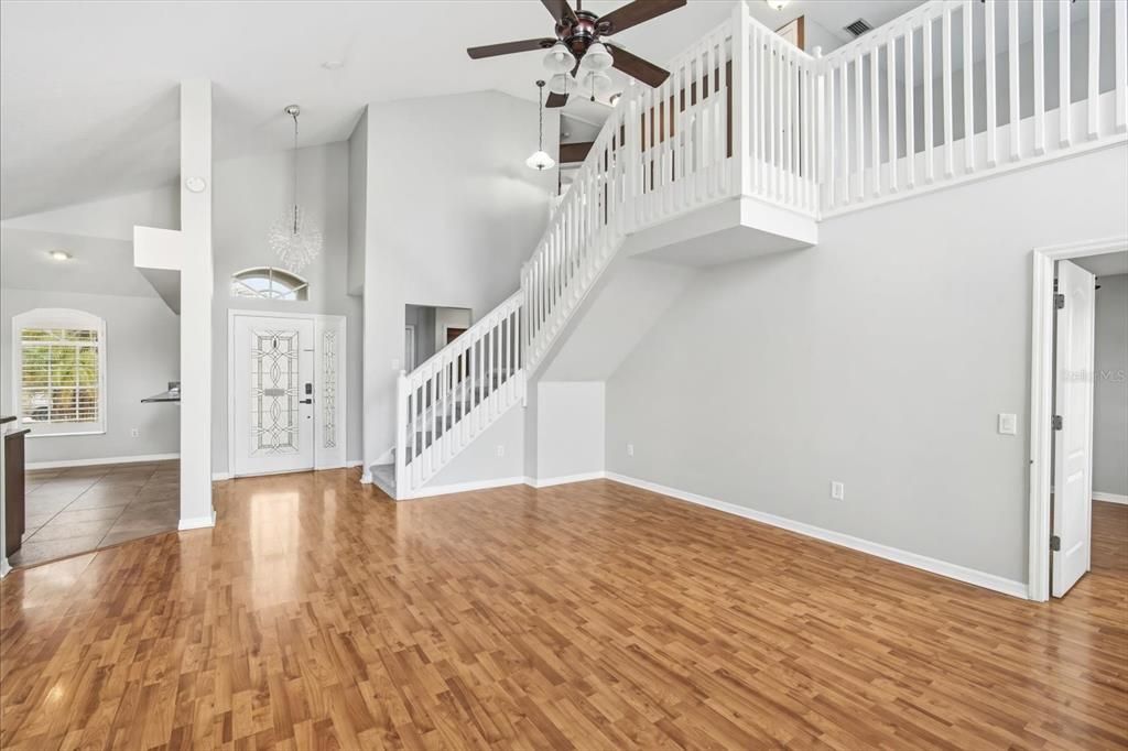 待售: $415,000 (3 贝兹, 2 浴室, 1822 平方英尺)