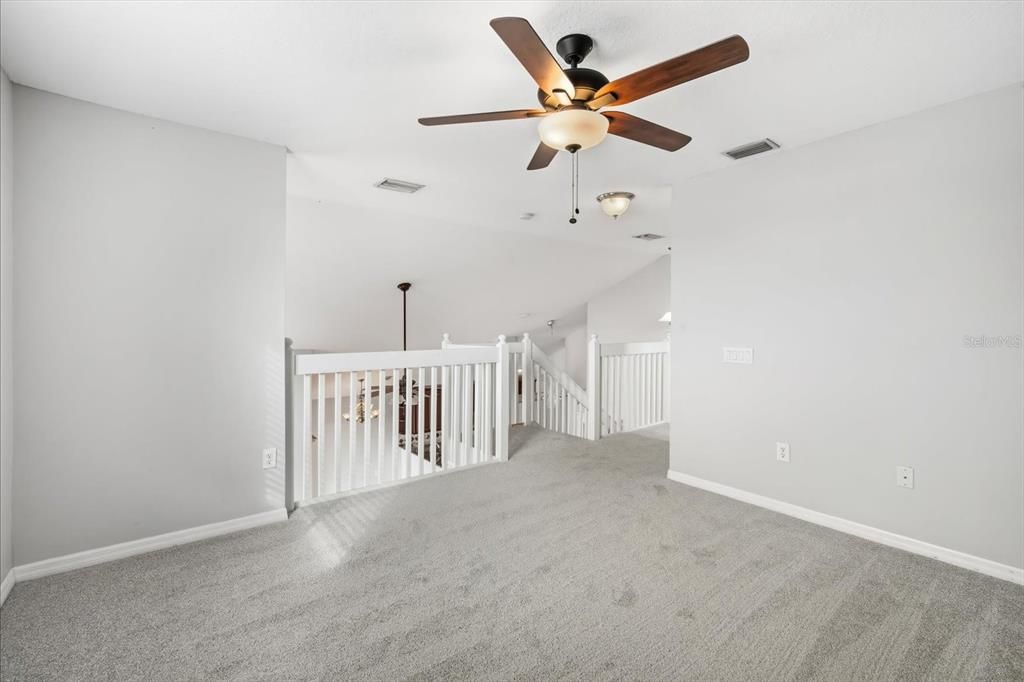 待售: $415,000 (3 贝兹, 2 浴室, 1822 平方英尺)