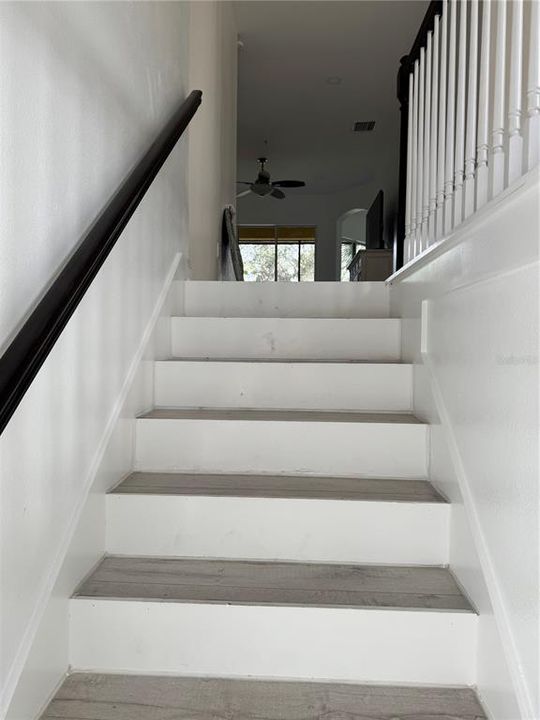 待售: $335,000 (3 贝兹, 2 浴室, 1812 平方英尺)