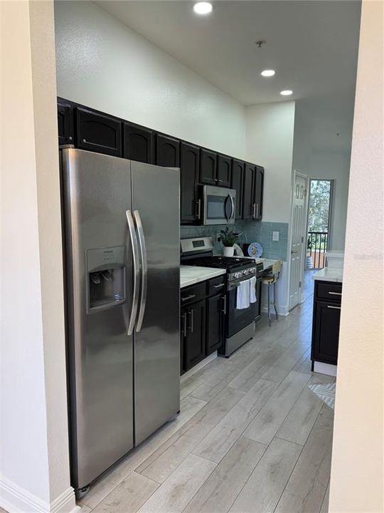 待售: $335,000 (3 贝兹, 2 浴室, 1812 平方英尺)